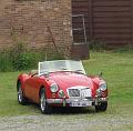 MG & Oldies Happening (65)